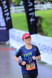 BIB: 3229
                            <button type="button" onclick="openModal(5739853)" class="btn btn-primary btn-sm float-right btn-popup" data-toggle="modal" data-target=".modal-high-quality">
                        <i class="fas fa-shopping-cart"></i> Add to Cart
                    </button>
                                            <button type="button" onclick="isThisMe(5739853, true)" class="btn btn-success btn-sm float-right btn-popup btn-isme hidden" data-toggle="tooltip" data-placement="bottom" title="นี่คือรูปของคุณใช่ไหม คลิกที่นี่เพื่อเอาเข้าอัลบั้ม">
                        <i class="fas fa-plus"></i> Add to album
                    </button>
                    <button type="button" onclick="isThisMe(5739853, false)" class="btn btn-warning btn-sm float-right btn-popup btn-isnotme hidden">
                        <i class="fas fa-ban"></i> Remove from album
                    </button>